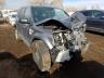 LAND ROVER - LR2