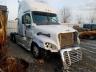 FREIGHTLINER - ALL MODELS