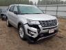 FORD - EXPLORER