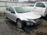 FORD - FUSION