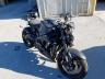 SUZUKI - GSXS1000