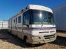 WINNEBAGO - CHIEFTAIN