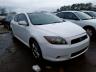 SCION - TC