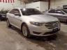 FORD - TAURUS LIMITED