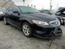 FORD - TAURUS SEL