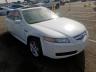 ACURA - TL
