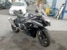 SUZUKI - GSX-R1000