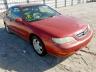 ACURA - 2.2CL