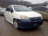SUZUKI - AERIO S