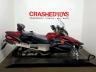 YAMAHA - RST90