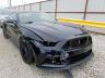 FORD - MUSTANG GT