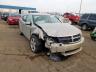 DODGE - AVENGER