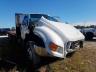 FORD - F750 SUPER DUTY