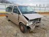 FORD - AEROSTAR