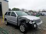 JEEP - GRAND CHEROKEE