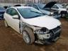 FORD - FOCUS SEL
