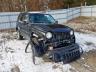 JEEP - LIBERTY