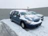 FORD - WINDSTAR