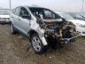 FORD - ESCAPE S