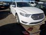 FORD - TAURUS SEL