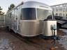 AIRSTREAM - TRVL TLR