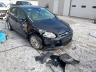 FORD - FOCUS SEL