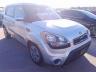 KIA - SOUL