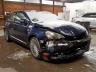SUZUKI - KIZASHI SE