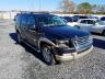 FORD - EXPLORER E