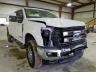 FORD - F250 SUPER DUTY