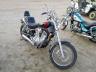 SUZUKI - VS1400 GLP