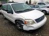 FORD - FREESTAR