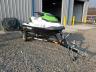 SEADOO - MARINE TRL