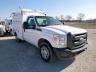 FORD - F350 SUPER DUTY