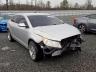 BUICK - LACROSSE