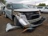 FORD - EXPLORER X