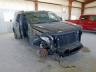 FORD - EXPEDITION