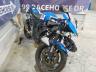 SUZUKI - GSX-R750