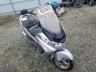 SUZUKI - AN400 K3