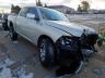 DODGE - RAM 1500