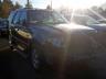 FORD - EXPEDITION