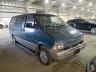 FORD - AEROSTAR
