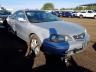 ACURA - 3.2CL TYPE