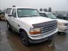 FORD - BRONCO U10