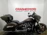 VICTORY - MOTORCYCLE