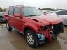 FORD - ESCAPE LIMITED