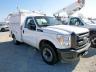 FORD - F350 SUPER DUTY