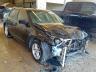 FORD - FUSION S