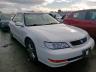 ACURA - 2.3CL