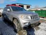 JEEP - GRAND CHEROKEE